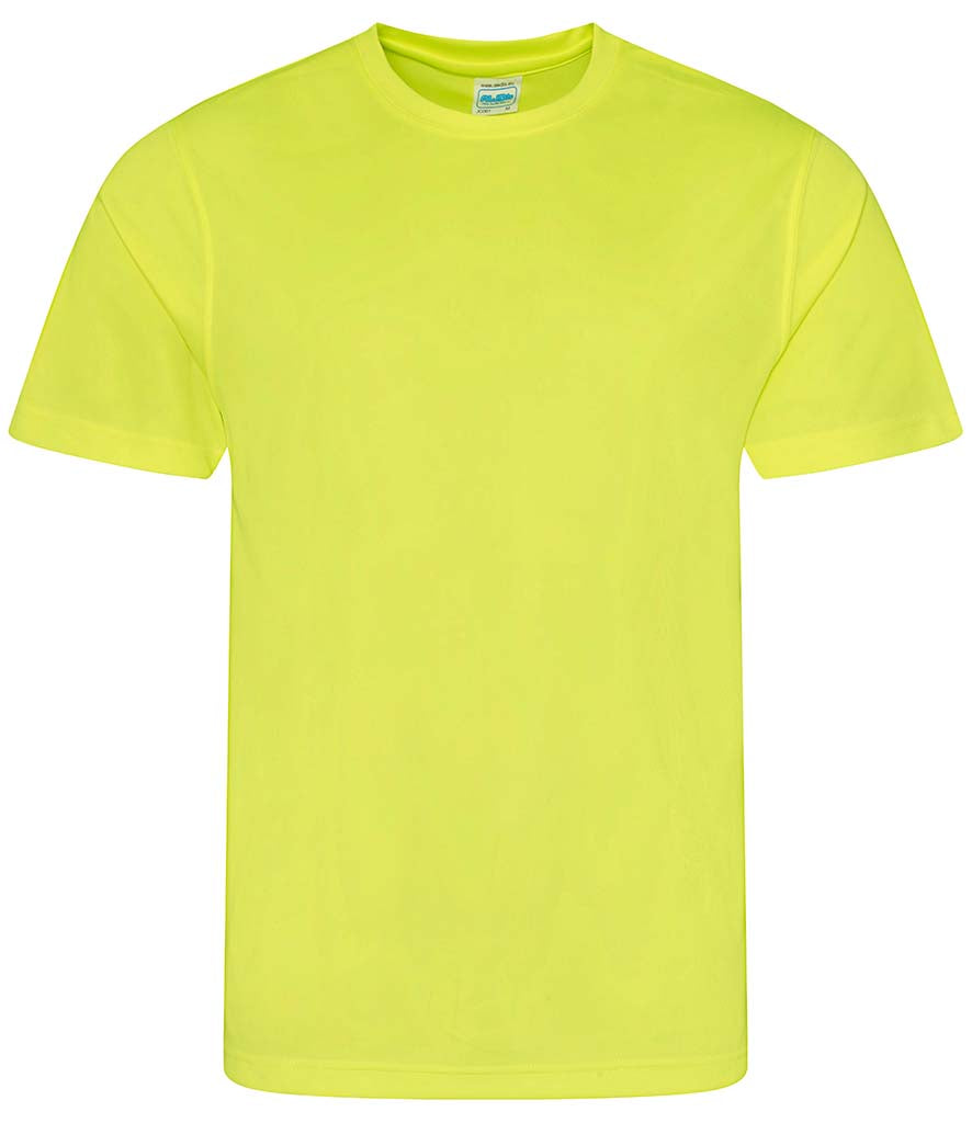 AWDis Cool T-Shirt