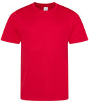 AWDis Cool T-Shirt-5