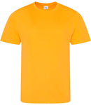 AWDis Cool T-Shirt-7