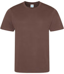 AWDis Cool T-Shirt-10