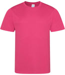 AWDis Cool T-Shirt-11