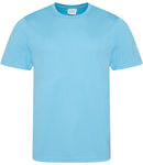 AWDis Cool T-Shirt-8