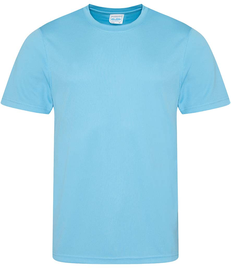 AWDis Cool T-Shirt