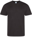 AWDis Cool T-Shirt-3