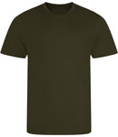 AWDis Cool T-Shirt-8