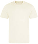 AWDis Cool T-Shirt-11