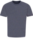 AWDis Cool Urban T-Shirt-6