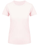 AWDis Ladies Cool T-Shirt-3