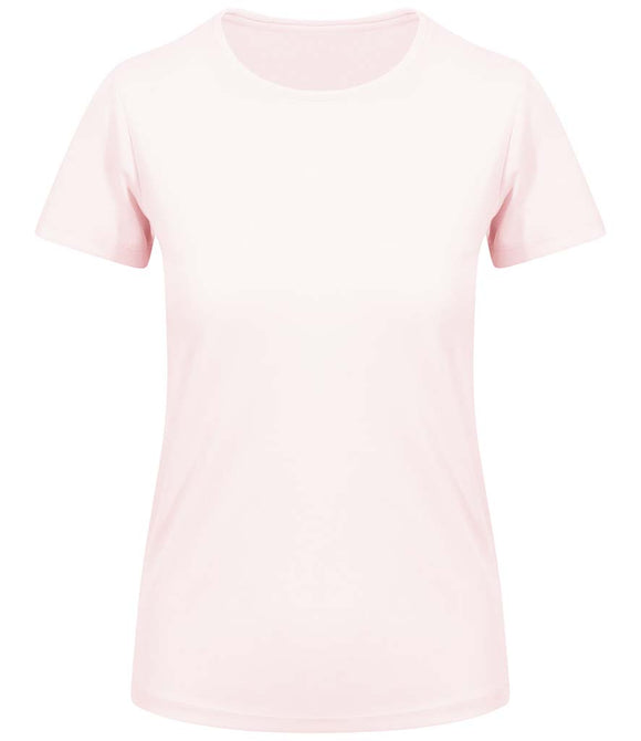 AWDis Ladies Cool T-Shirt