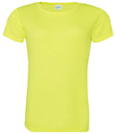 AWDis Ladies Cool T-Shirt-10