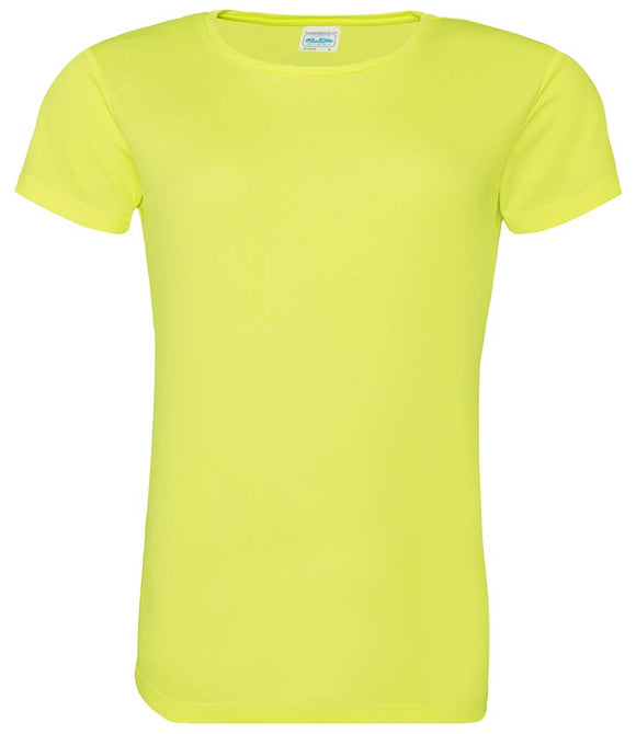 AWDis Ladies Cool T-Shirt