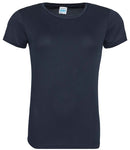 AWDis Ladies Cool T-Shirt-12