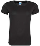 AWDis Ladies Cool T-Shirt-3