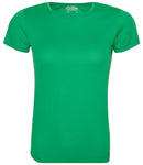AWDis Ladies Cool T-Shirt-4