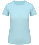 AWDis Ladies Cool T-Shirt-6