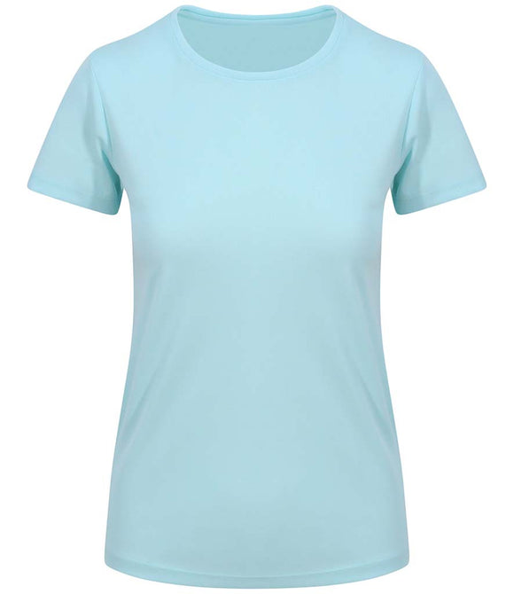 AWDis Ladies Cool T-Shirt