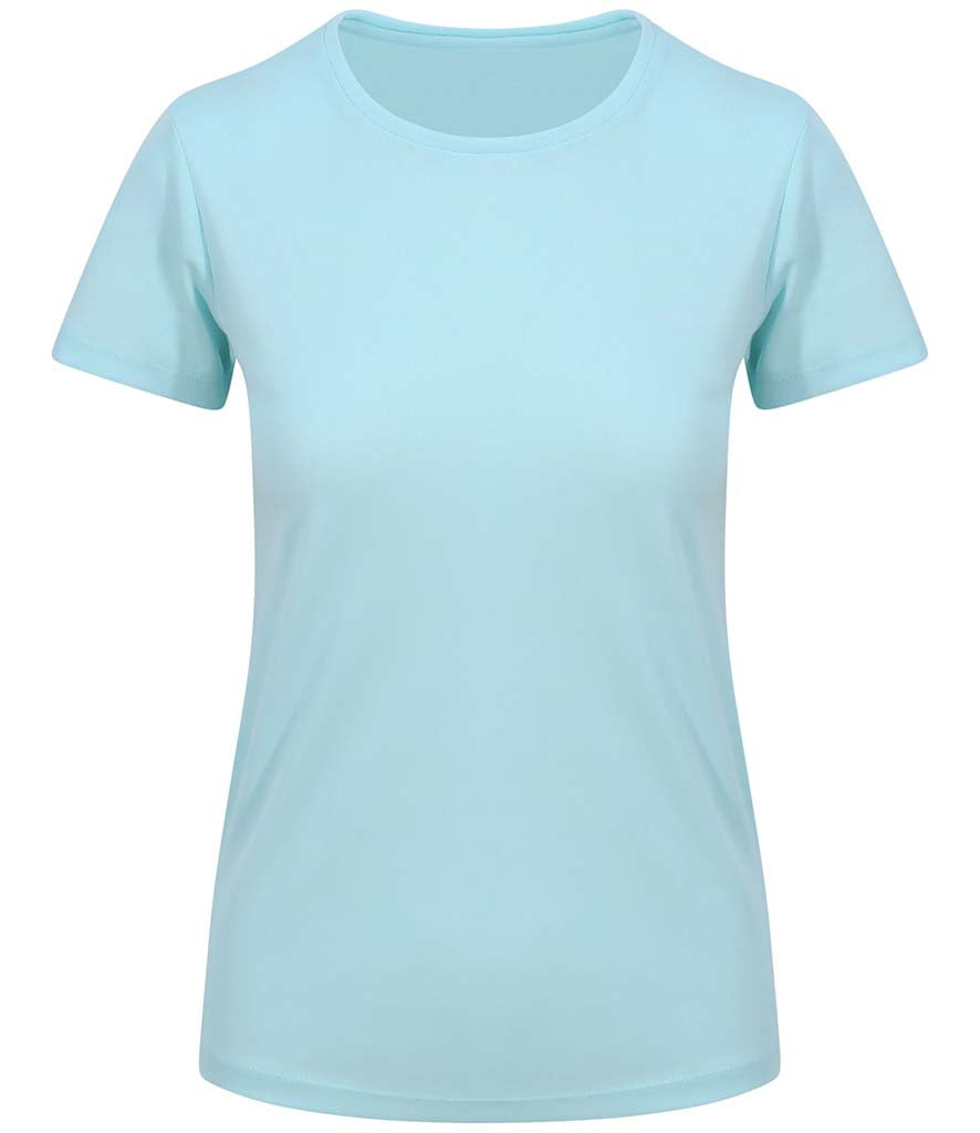 AWDis Ladies Cool T-Shirt