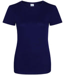 AWDis Ladies Cool T-Shirt-7