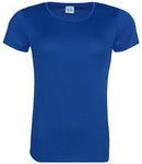 AWDis Ladies Cool T-Shirt-9