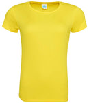 AWDis Ladies Cool T-Shirt-11