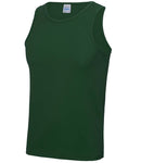 AWDis Cool Vest-5