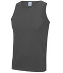 AWDis Cool Vest-6