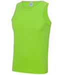 AWDis Cool Vest-7