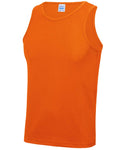 AWDis Cool Vest-8