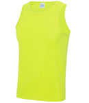 AWDis Cool Vest-9
