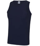AWDis Cool Vest-11