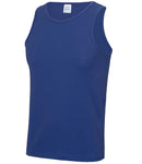 AWDis Cool Vest-7