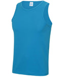 AWDis Cool Vest-8