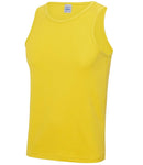 AWDis Cool Vest-9
