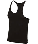 AWDis Cool Muscle Vest-2