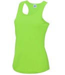 AWDis Ladies Cool Vest-5