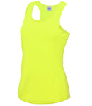 AWDis Ladies Cool Vest-8