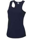 AWDis Ladies Cool Vest-10