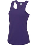 AWDis Ladies Cool Vest-13