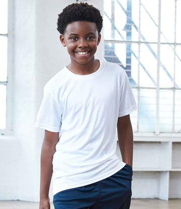 JC020B Arctic White Model