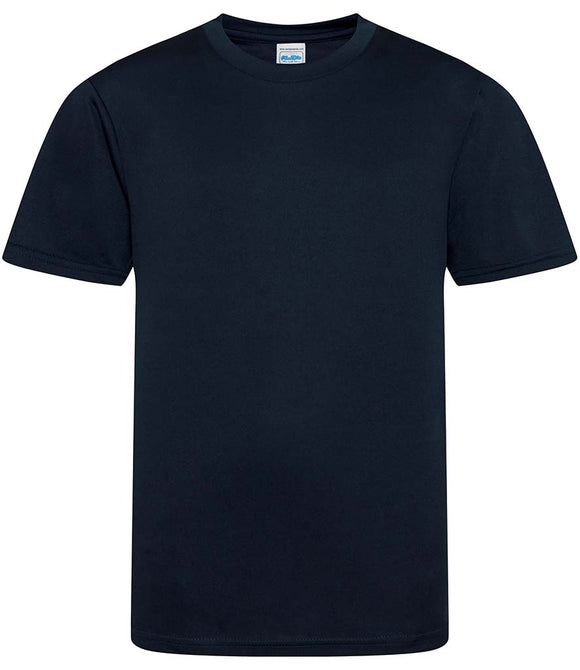 AWDis Kids Cool Smooth T-Shirt