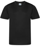 AWDis Kids Cool Smooth T-Shirt-6