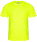 AWDis Cool Smooth T-Shirt-5