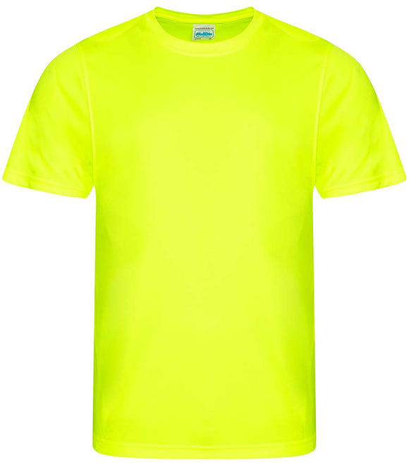 AWDis Cool Smooth T-Shirt