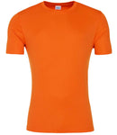 AWDis Cool Smooth T-Shirt-2