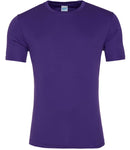 AWDis Cool Smooth T-Shirt-3