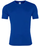 AWDis Cool Smooth T-Shirt-4