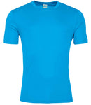 AWDis Cool Smooth T-Shirt-5