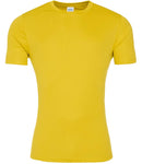 AWDis Cool Smooth T-Shirt-6