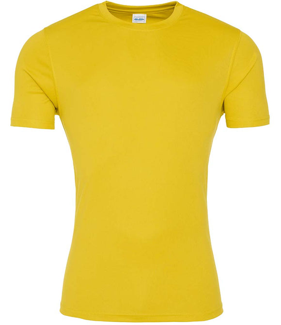 AWDis Cool Smooth T-Shirt