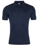 AWDis Cool Smooth Polo Shirt-6